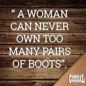 💥💥Not4Sale💥💥Closet use only